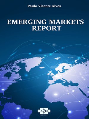 cover image of Emerging Markets Report